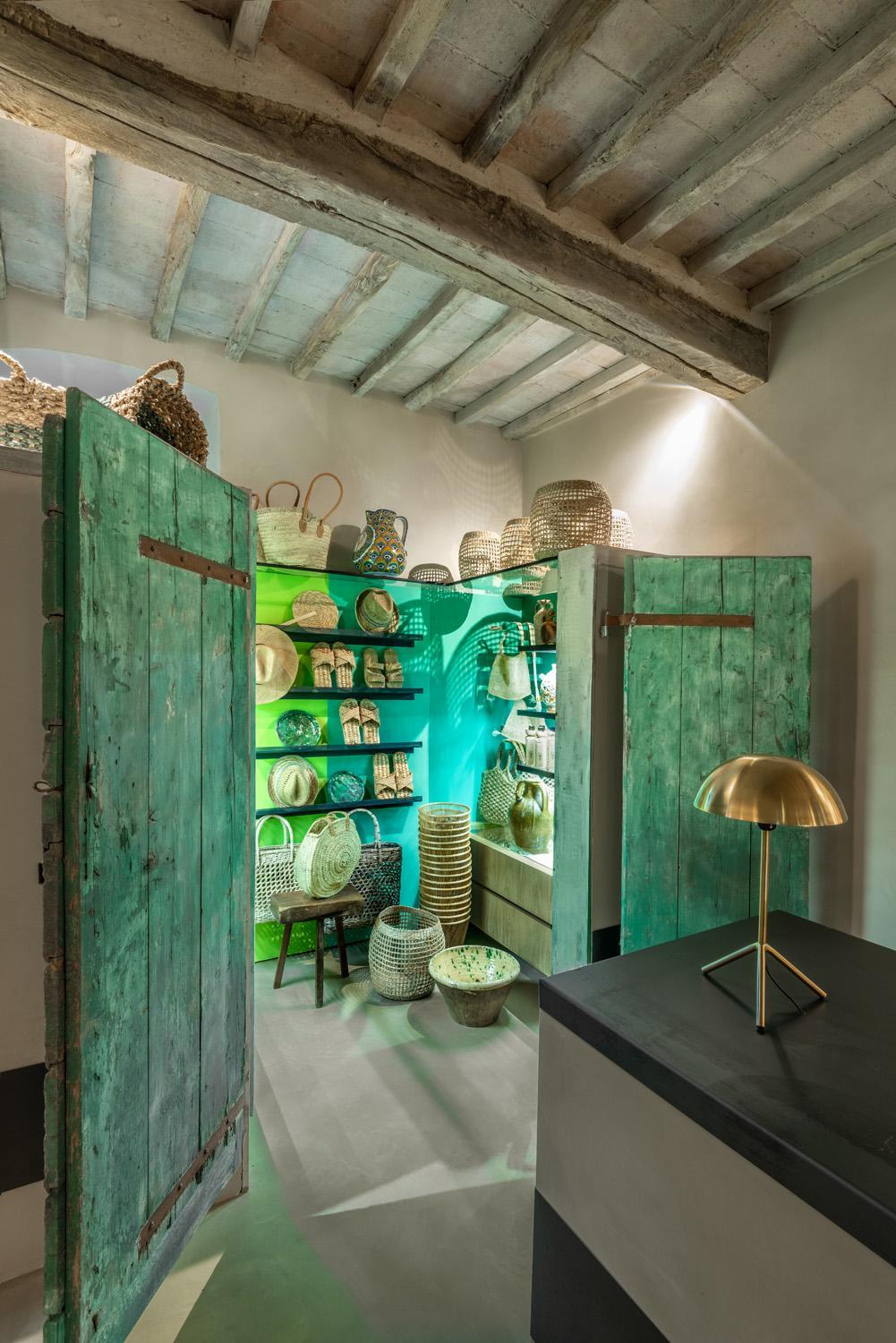 Badia Di Pomaio Hotel Arezzo Luaran gambar